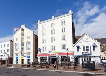 Property listing in Poole, Dorset