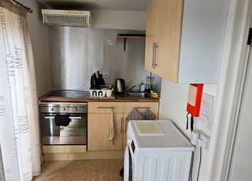 Thumbnail Duplex to rent in Nicoll Place, Hendon