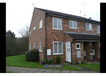 1 Bedroom Maisonette for rent