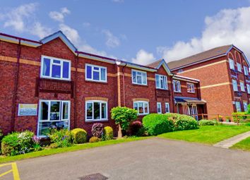Thumbnail Property for sale in Kensington Court, Formby