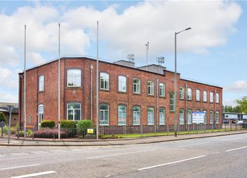 Thumbnail Office to let in Shearer Building, Earls Road, Earls Gate Business Park, Grangemouth
