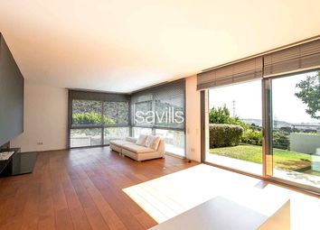 Thumbnail 6 bed property for sale in Carrer Pere Berruguete, 34, 08950 Esplugues De Llobregat, Barcelona, Spain