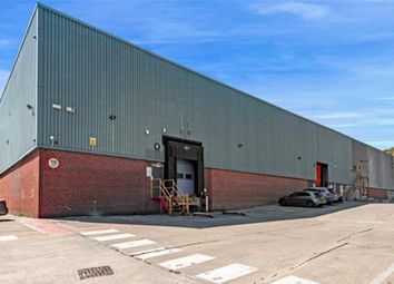 Thumbnail Industrial to let in Unit 4A Wide Lane, Morley, 9Bl, Unit 4A Wide Lane, Morley, 9Bl