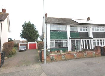 3 Bedroom  for sale