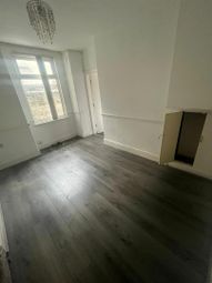 Thumbnail Studio to rent in Willowdale Road, Walton, Liverpool