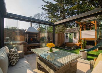 Property images coming soon