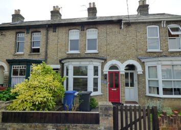2 Bedroom Terraced house for rent