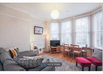 1 Bedrooms Flat to rent in Canadian Avenue, London SE6