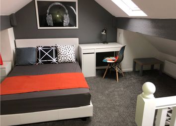 5 Bedroom Terraced house for rent