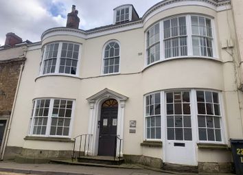 Thumbnail Office to let in Long Street, Dursley