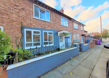 Thumbnail Property for sale in Lindsay Road, Liverpool