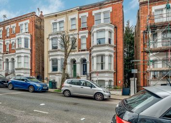 Property images coming soon