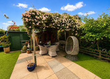 Property images coming soon