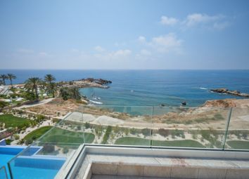 Thumbnail 3 bed villa for sale in Paphos, Kissonerga, Paphos, Cyprus