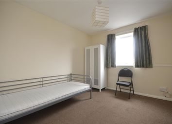Thumbnail 4 bed maisonette to rent in Ridingleaze, Lawrence Weston, Bristol