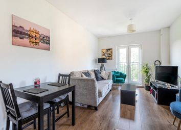 Property images coming soon