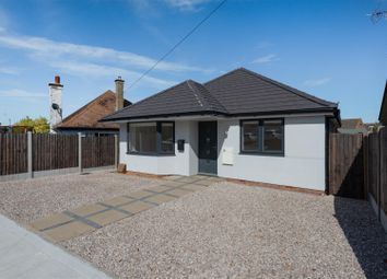 Thumbnail 2 bed bungalow for sale in Lismore Road, Whitstable