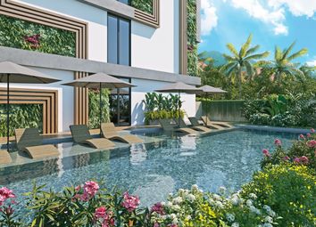 Thumbnail 1 bed apartment for sale in 84Qq+4W3 Tibubeneng, Badung Regency, Bali, Indonesia