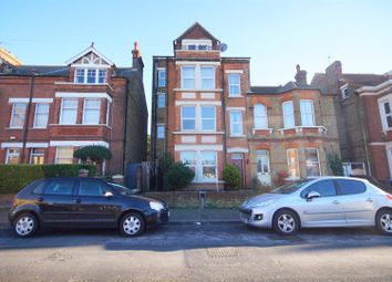 Find 2 Bedroom Flats To Rent In Margate Zoopla