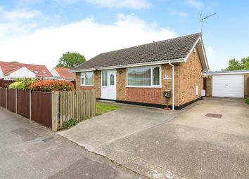 Property listing in Lowestoft, Suffolk
