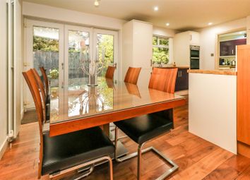 Whiston Grove, Moorgate, Rotherham S60