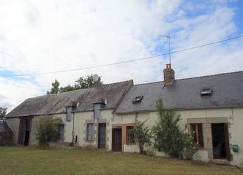 Thumbnail 3 bed property for sale in Pre-En-Pail, Mayenne, France