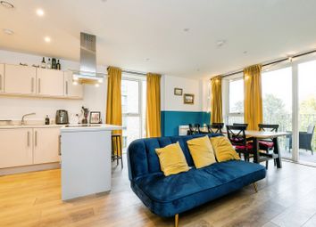 Property images coming soon