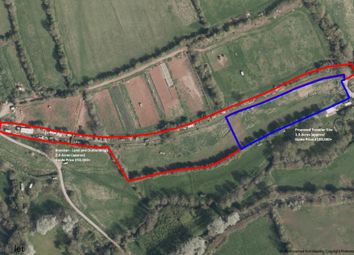 0 Bedroom Land for sale