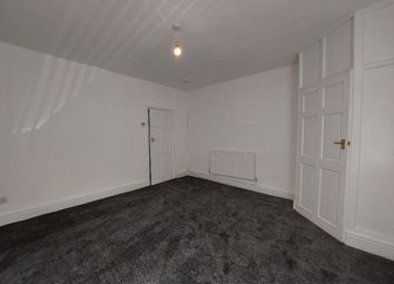 Thumbnail 2 bedroom terraced house to rent in Green Street, Padiham, Burnley