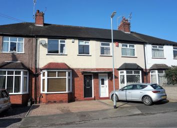3 Bedroom Town house for sale