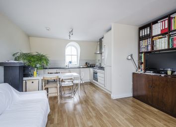 1 Bedrooms Flat to rent in Lillie Road, London SW6