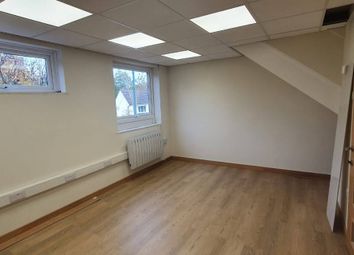 Thumbnail Office to let in High Street, Wednesfield
