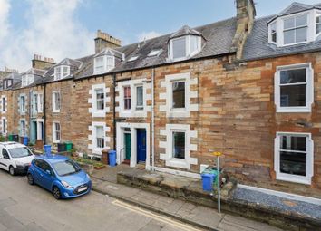 Thumbnail Town house for sale in Rodger Street, Cellardyke, Anstruther