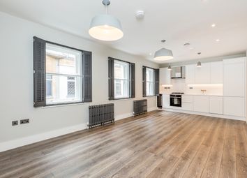1 Bedroom Flats To Rent In Leicester Square London Wc2h