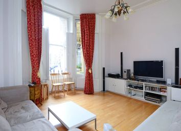 Thumbnail 2 bed flat to rent in Emperors Gate, South Kensington, London