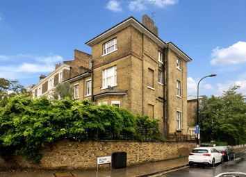 Studio Flats For Sale In Swiss Cottage Zoopla