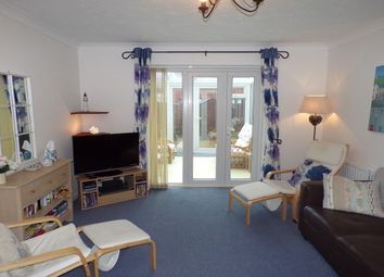 2 Bedroom  for rent