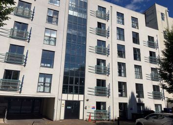 Thumbnail 1 bed flat for sale in St Thomas Street, Redcliffe, Bristol