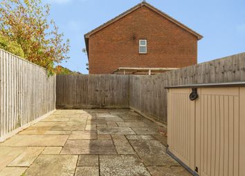 Property images coming soon