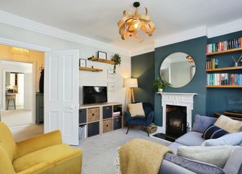 Property images coming soon