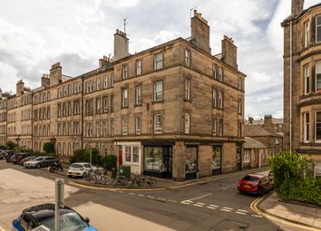 Property listing in Edinburgh, Edinburgh