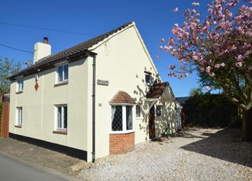 2 Bedroom Detached house for sale