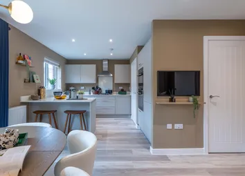 Showhome Photography