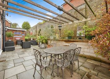 Property images coming soon