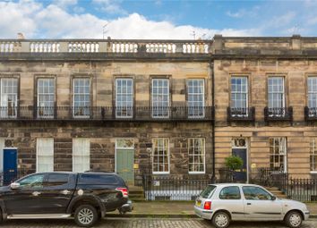 Find 4 Bedroom Houses For Sale In Edinburgh City Centre Zoopla