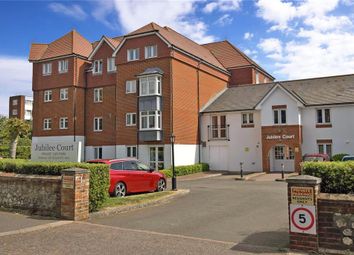 2 Bedrooms Flat for sale in Mill Road, Worthing, West Sussex BN11