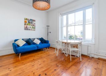 Thumbnail 1 bed flat for sale in Barnsbury Park, Barnsbury