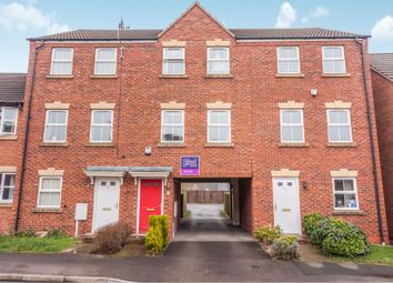 2 Bedroom Town house for sale
