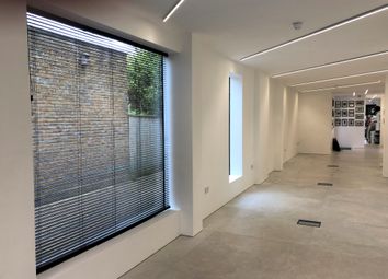 Thumbnail Office to let in The Green, Twickenham