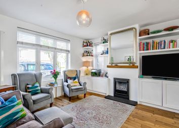 Property images coming soon